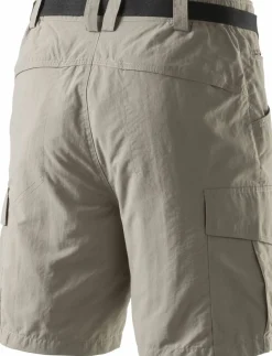 Shorts "Ajo III"