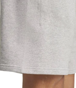 Shorts "All Season"