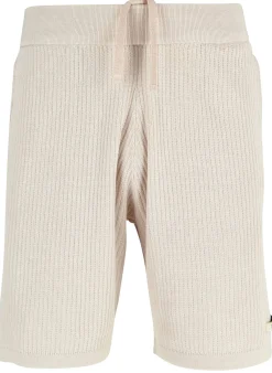 Shorts "Campbell"