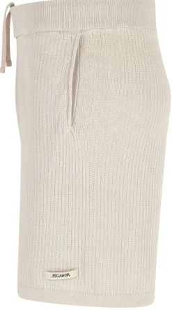Shorts "Campbell"