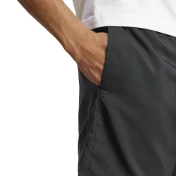 Shorts "Chelsea"