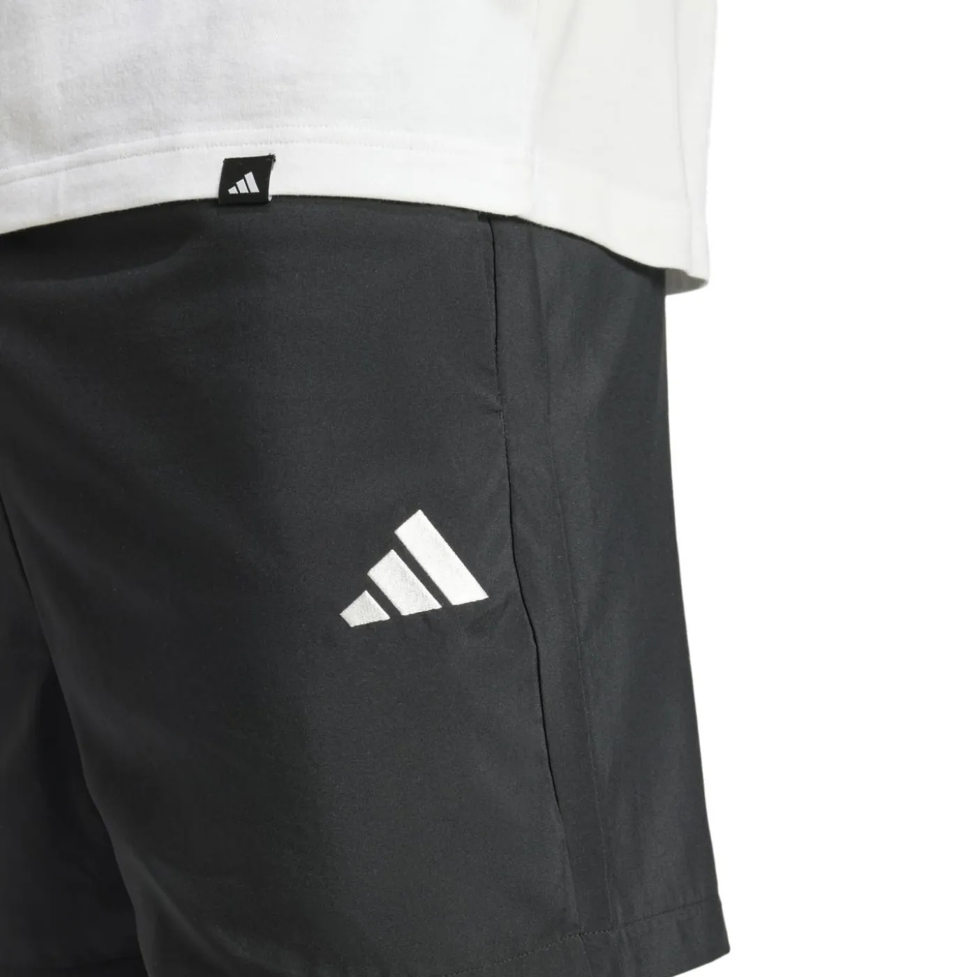 Shorts "Chelsea"