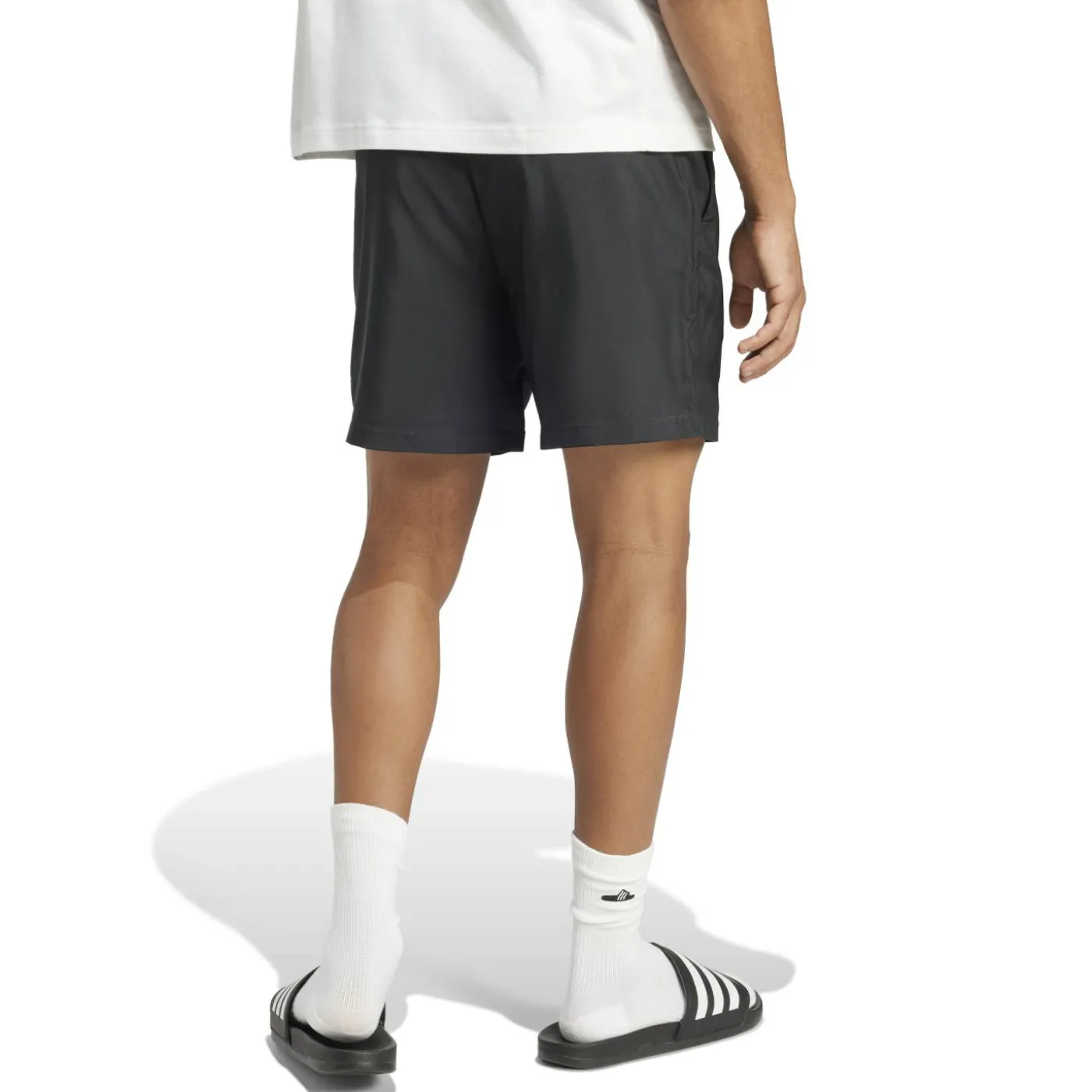 Shorts "Chelsea"