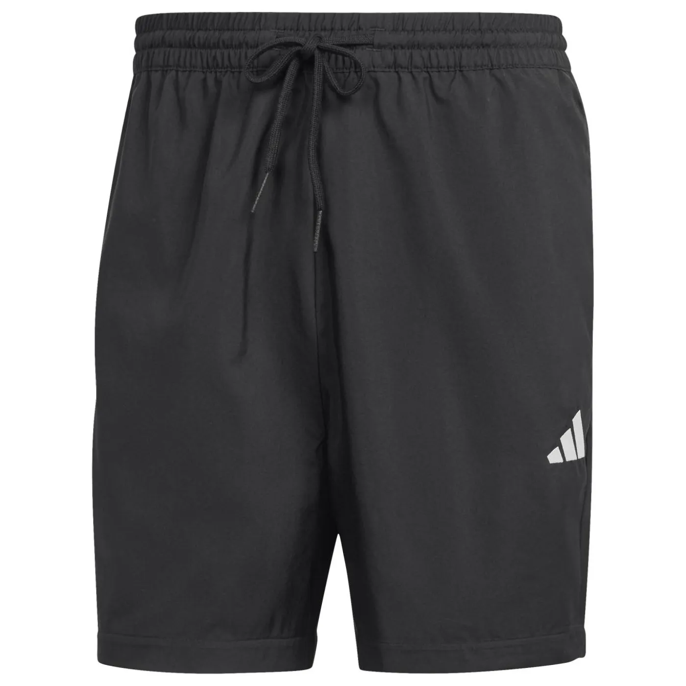 Shorts "Chelsea"