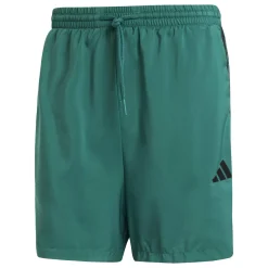 Shorts "Chelsea"