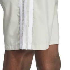 Shorts "Chelsea"