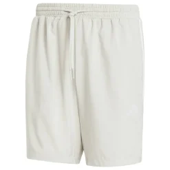 Shorts "Chelsea"