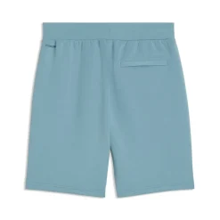 Shorts "Cloudspun 7"