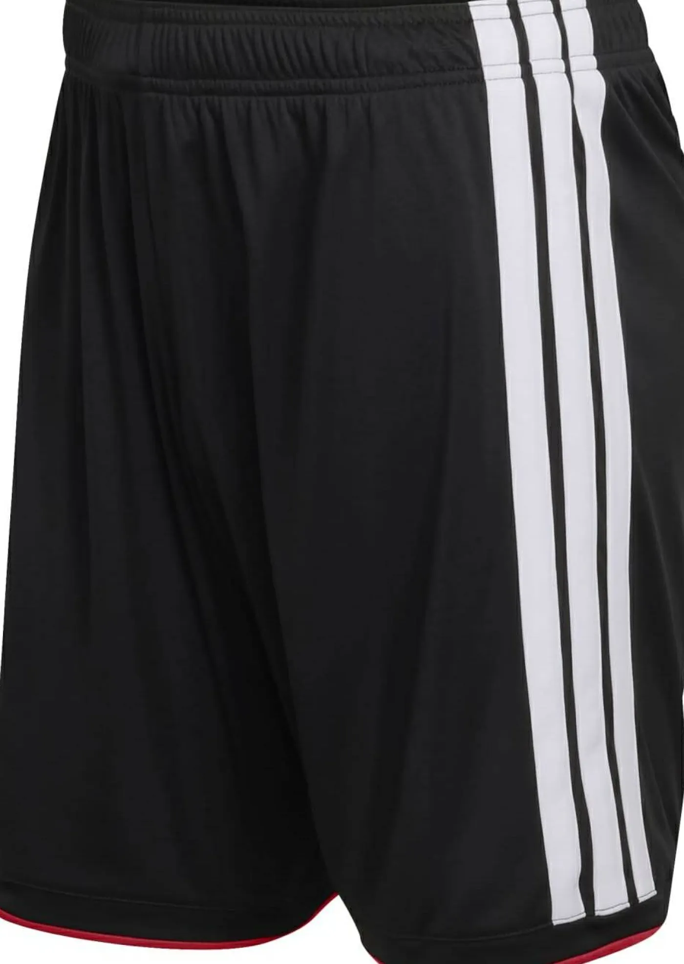 Shorts "DFB"