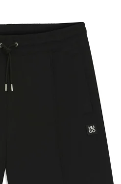 Shorts "Dimac"