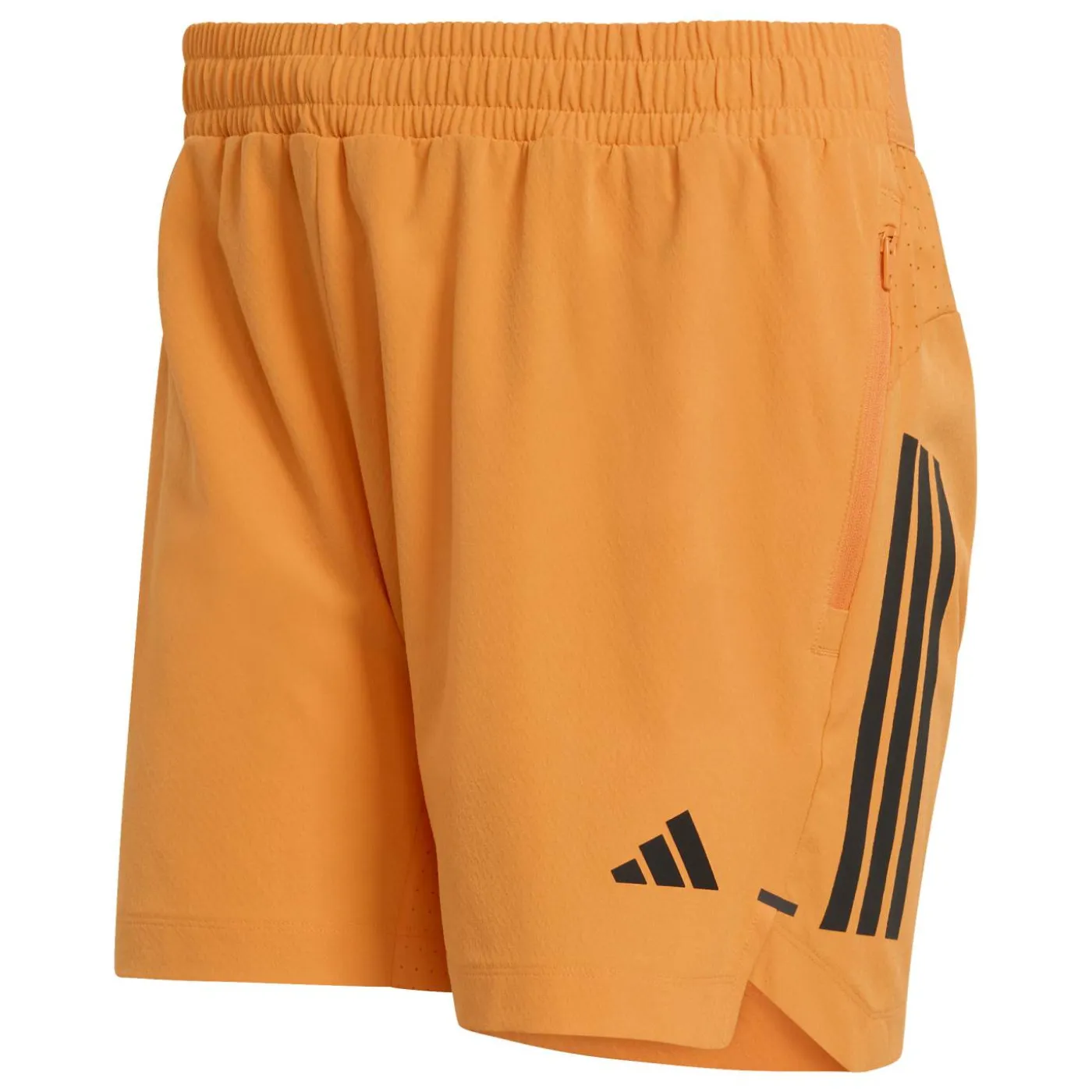 Shorts "D4T Power"