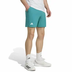 Shorts "Ergo"