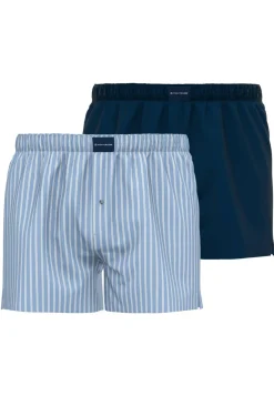Shorts "2er Pack"