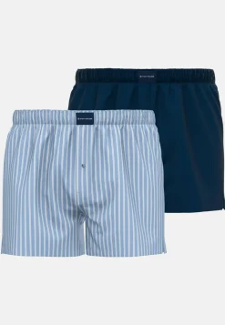 Shorts "2er Pack"