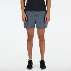 Shorts"Essentials"