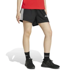 Shorts "Essentials 3-Streifen"