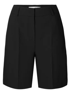 Shorts "Frita"