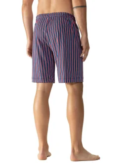 Shorts "Graphic Stripes"