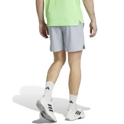 Shorts "Gym+"