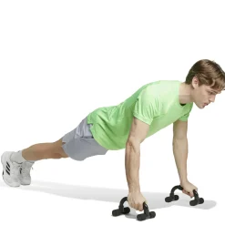 Shorts "Gym+"