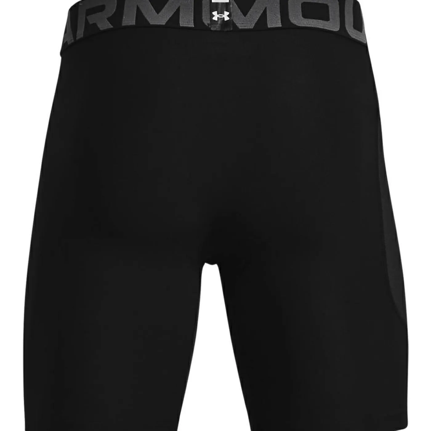 Shorts "HeatGear®"