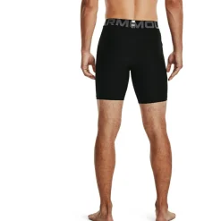 Shorts "HeatGear®"