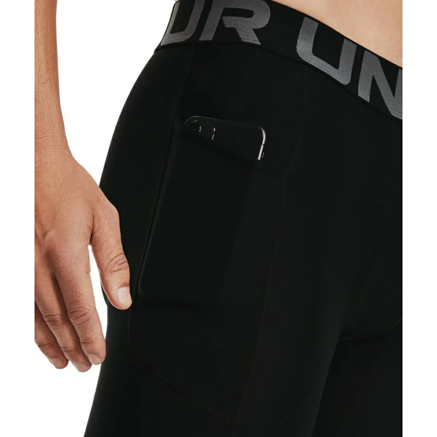 Shorts "HeatGear®"