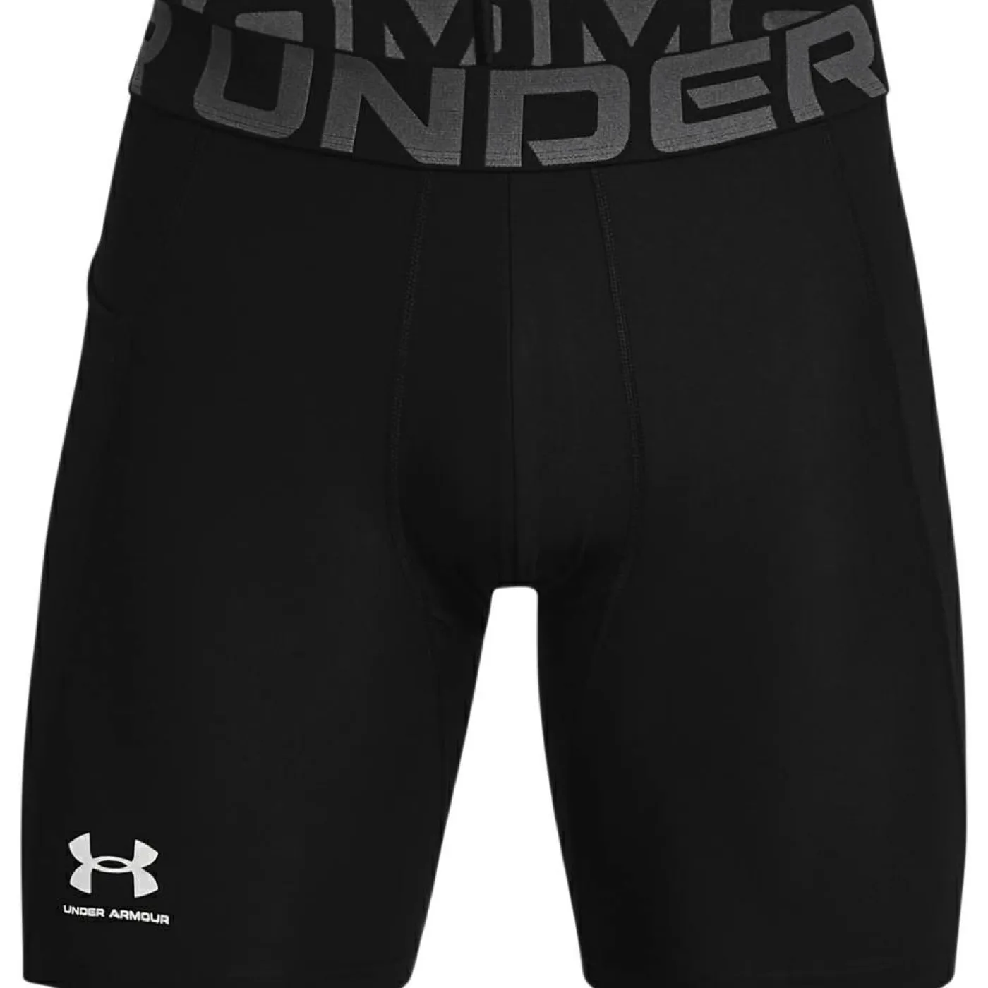 Shorts "HeatGear®"