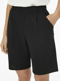 Shorts "JDYTanja Life City"