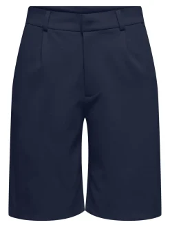 Shorts "JDYTanja Life City"