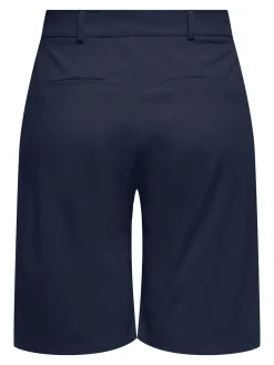 Shorts "JDYTanja Life City"