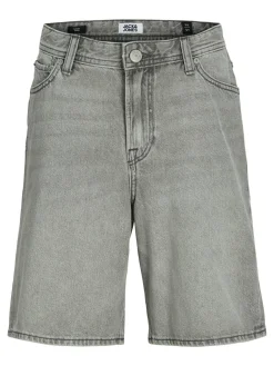 Shorts "JJITONY"