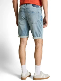 Shorts "Josh"