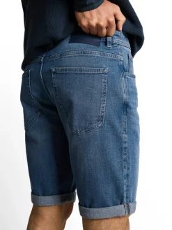 Shorts "Josh"