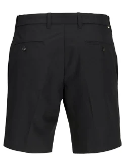 Shorts "JPSTACE"