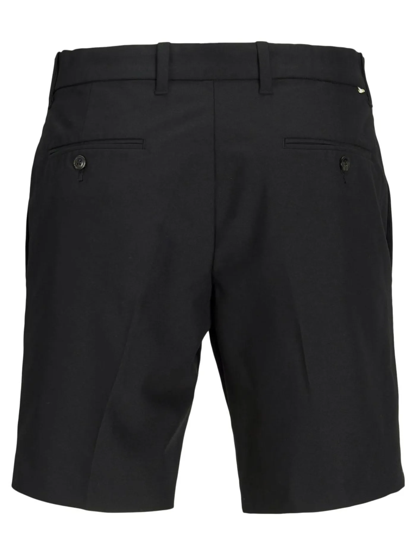 Shorts "JPSTACE"