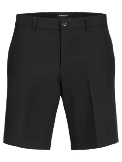 Shorts "JPSTACE"