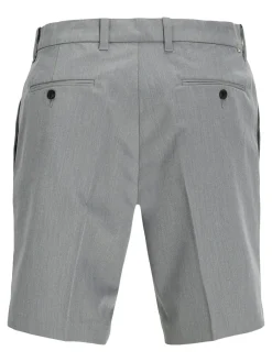 Shorts "JPSTACE"