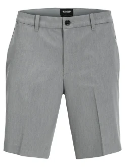 Shorts "JPSTACE"