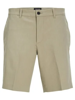 Shorts "JPSTACE"