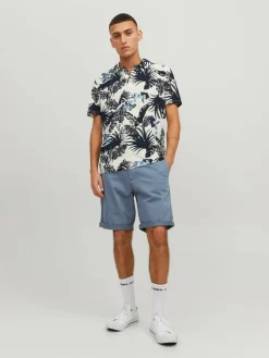 Shorts "JPSTBOWIE "