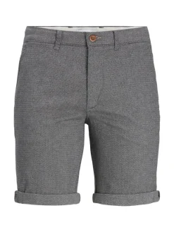 Shorts "JPSTFURY"