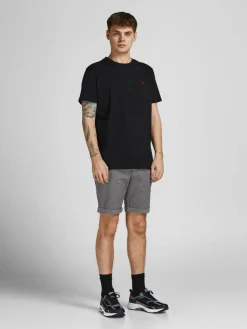 Shorts "JPSTFURY"
