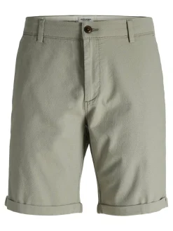 Shorts "JPSTFURY"