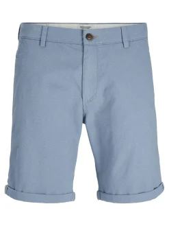 Shorts "JPSTFURY"
