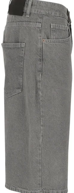 Shorts "Junan"