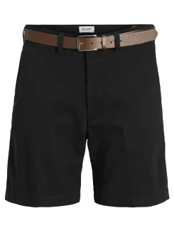 Shorts "JWHCODY"