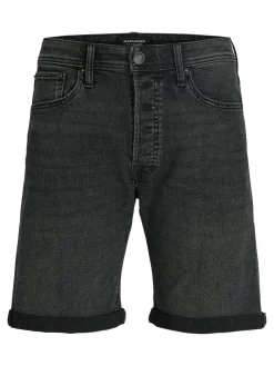 Shorts "JWHRICK"