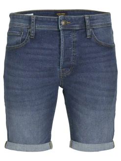 Shorts "JWHRICK"
