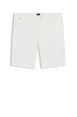 Shorts "Kane1"